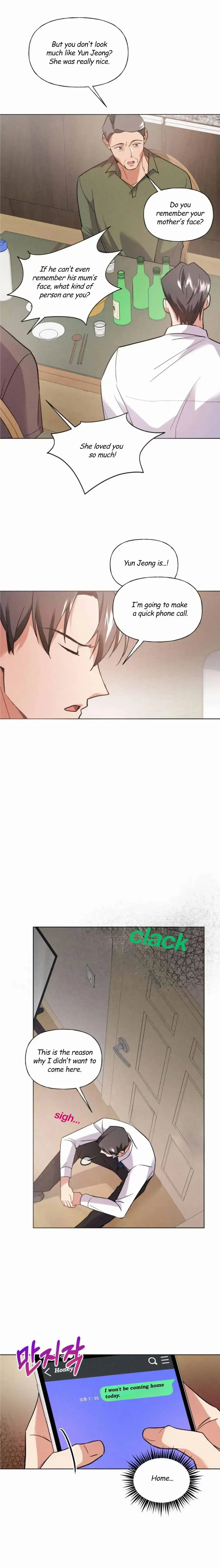 Chapter 21, page 5