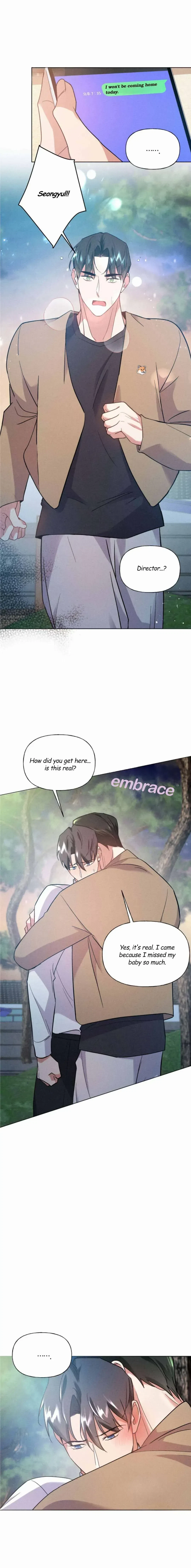 Chapter 21, page 8