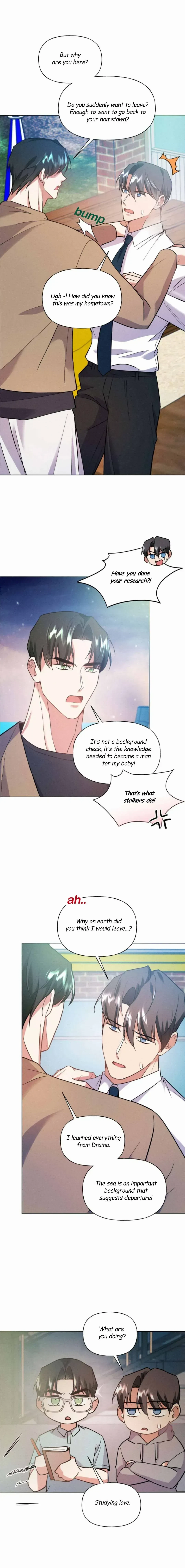 Chapter 21, page 9