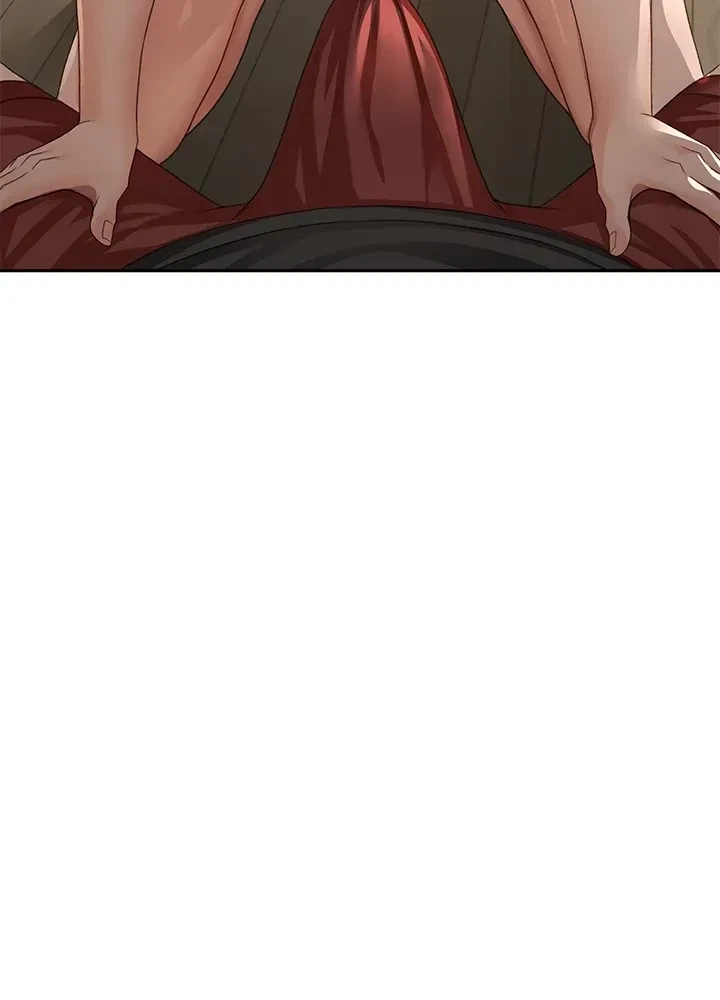 Chapter 21.1, page 12