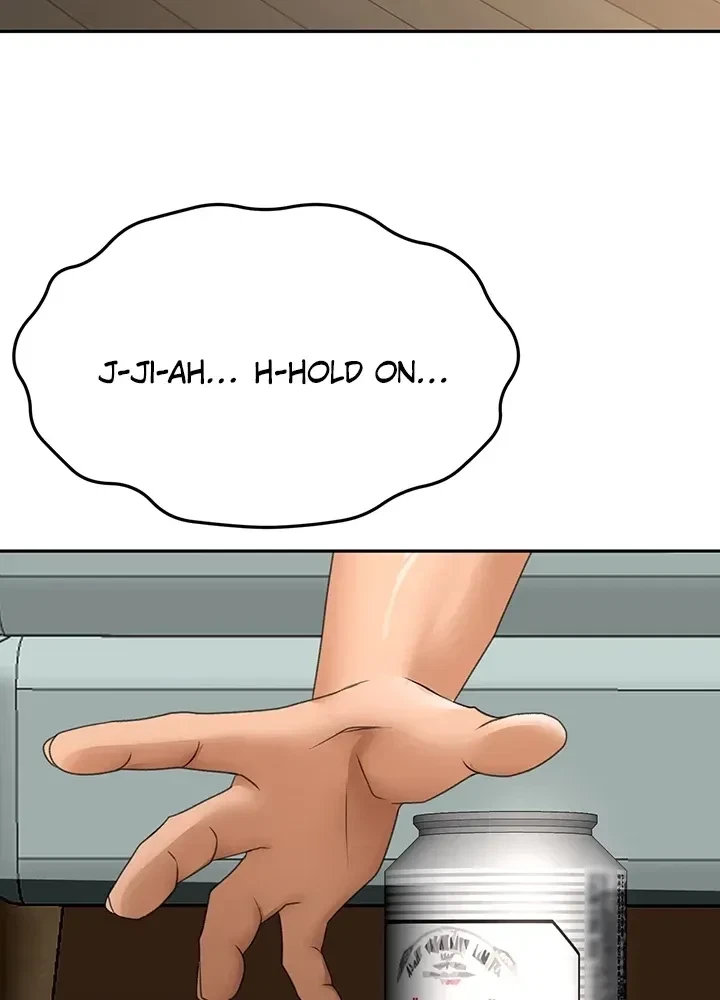 Chapter 21.1, page 16