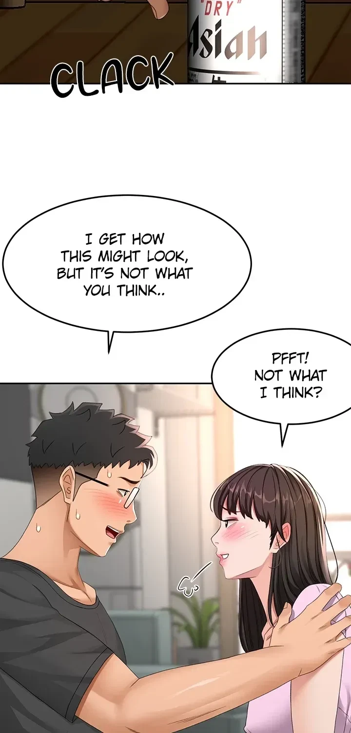 Chapter 21.1, page 17