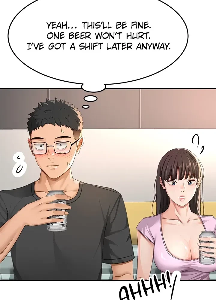 Chapter 21.1, page 2