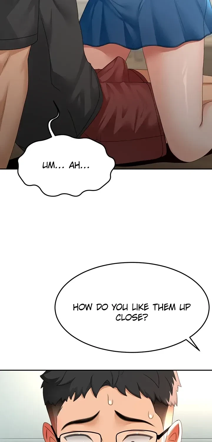 Chapter 21.1, page 23