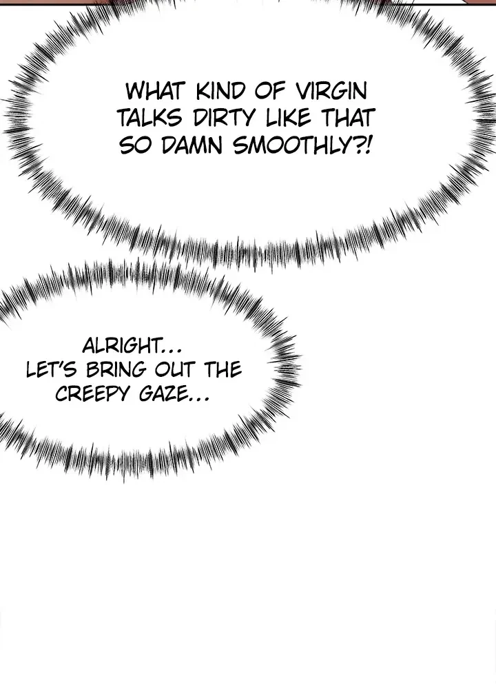 Chapter 21.1, page 35