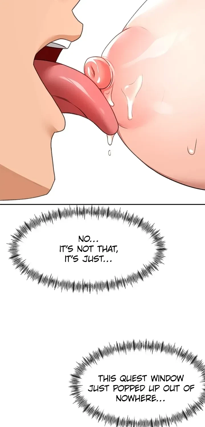 Chapter 21.1, page 47