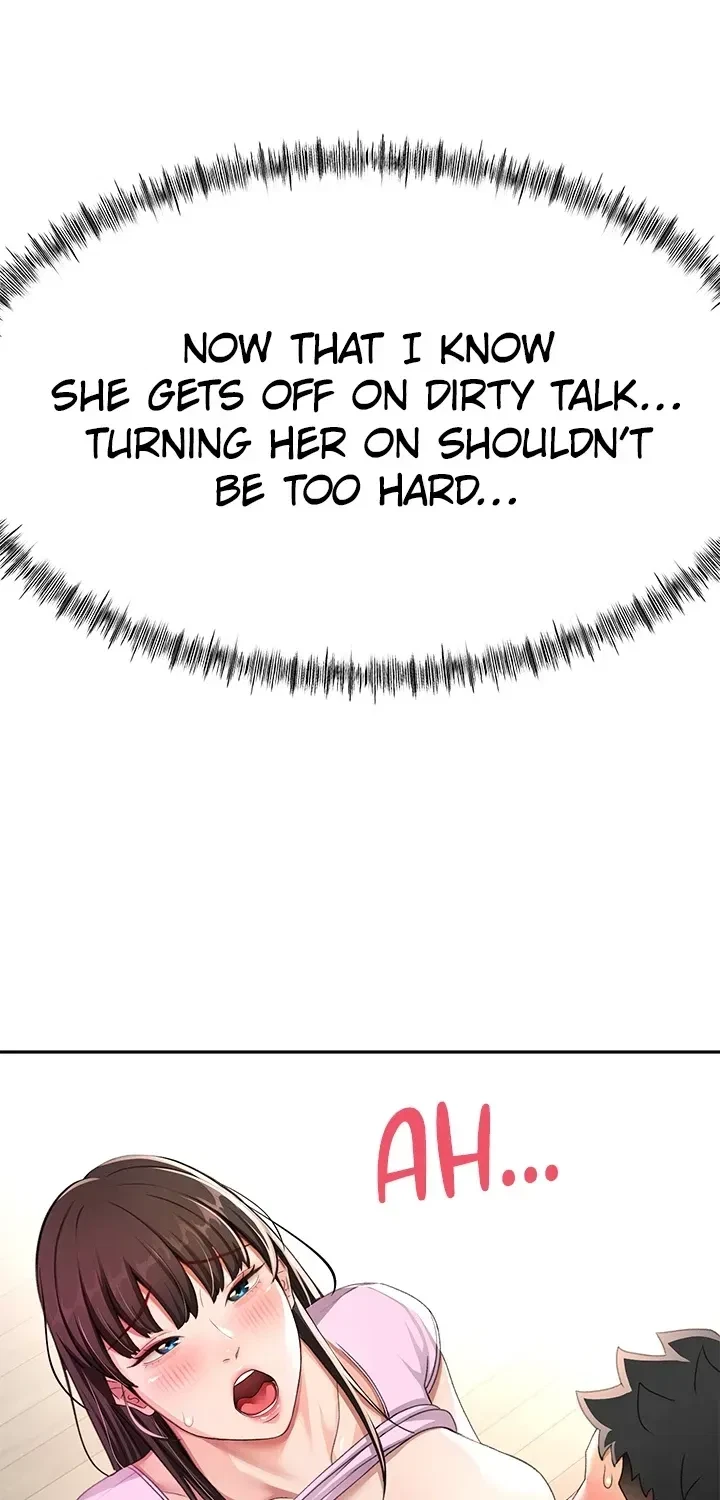 Chapter 21.1, page 49
