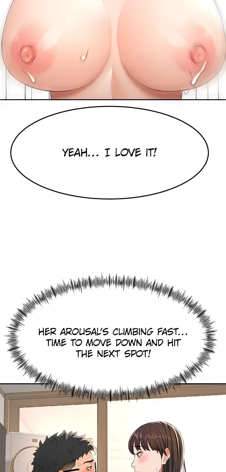 Chapter 21.1, page 53