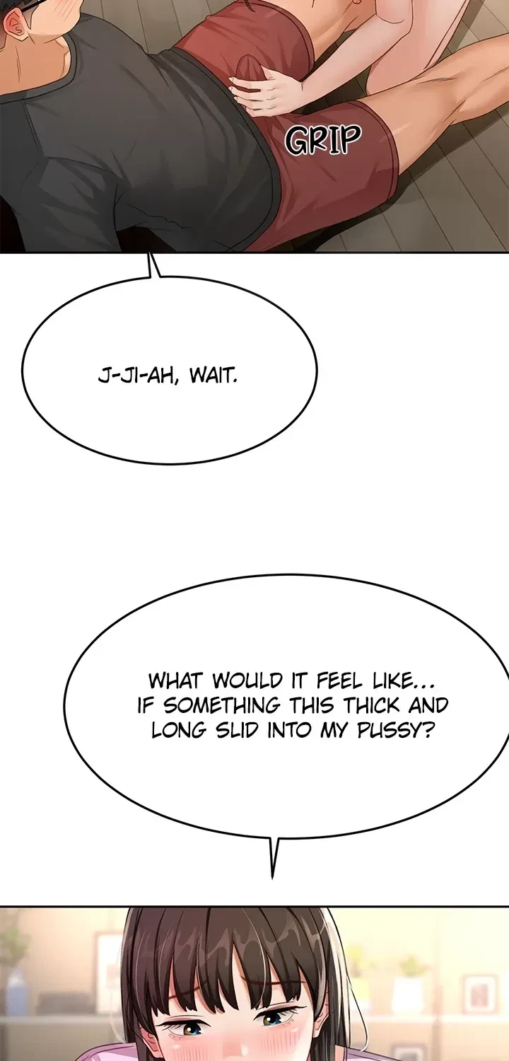 Chapter 21.1, page 57