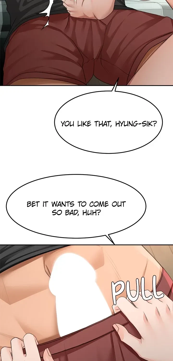 Chapter 21.1, page 61
