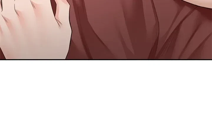 Chapter 21.1, page 62