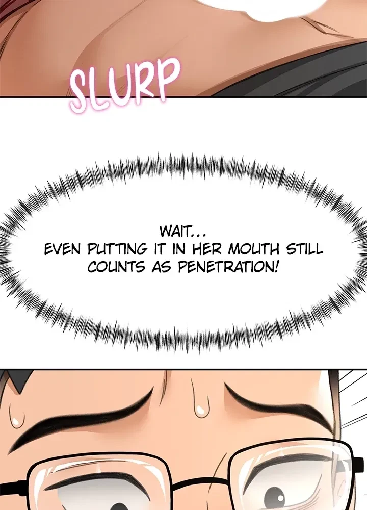Chapter 21.1, page 64