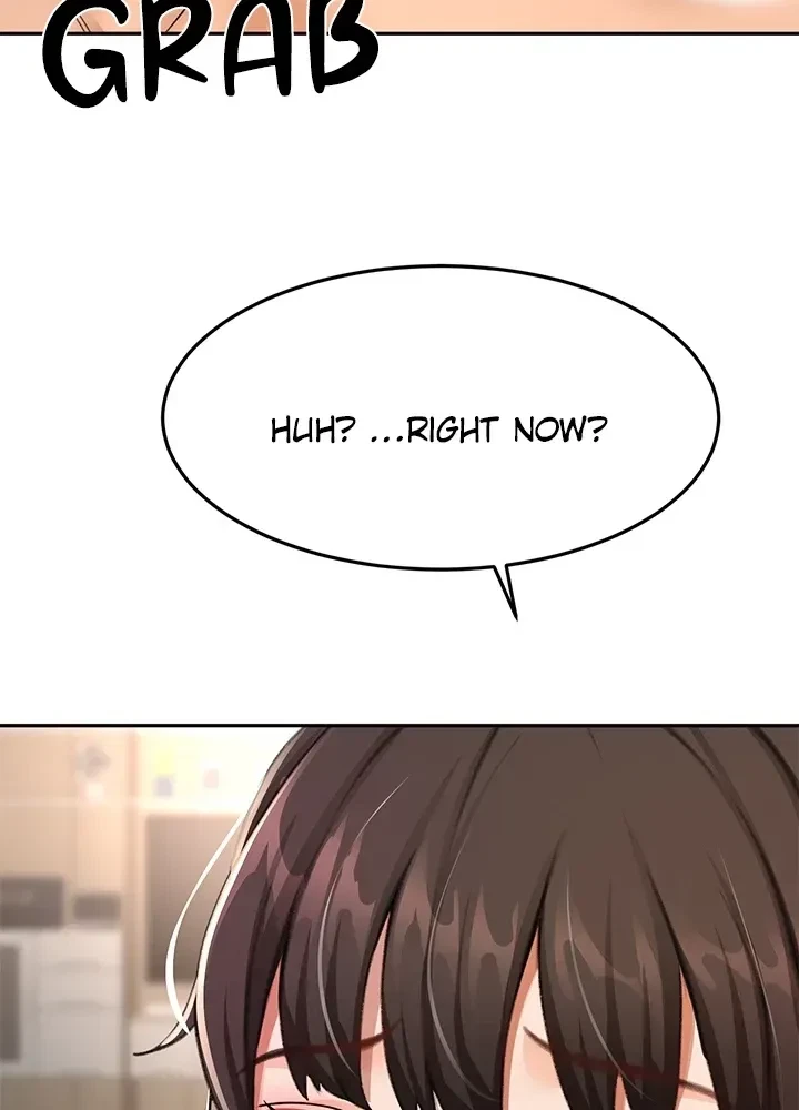 Chapter 21.1, page 66