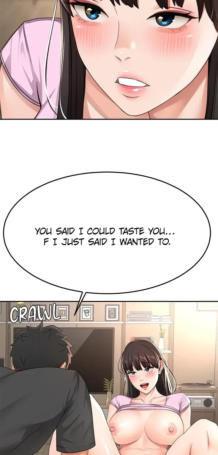 Chapter 21.1, page 67