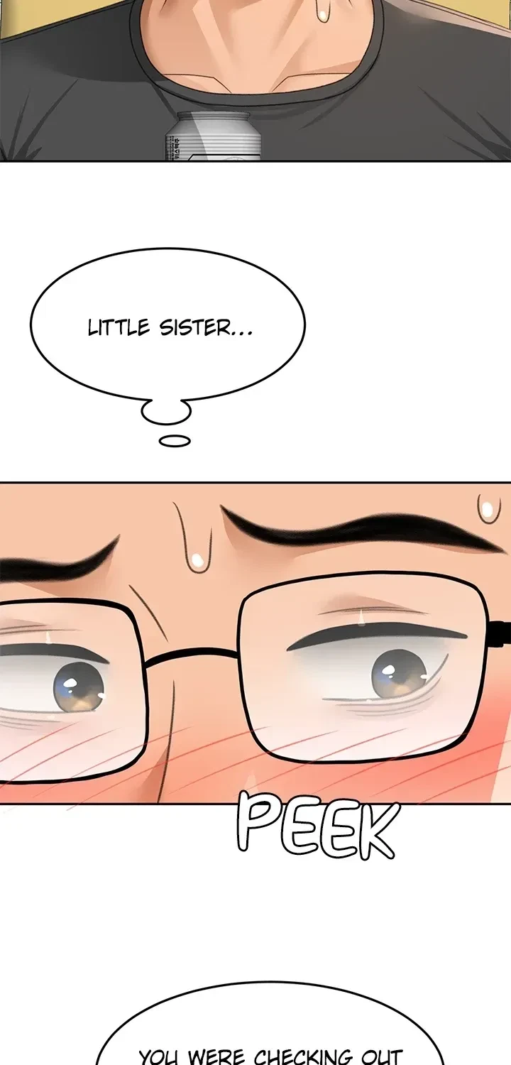 Chapter 21.1, page 7