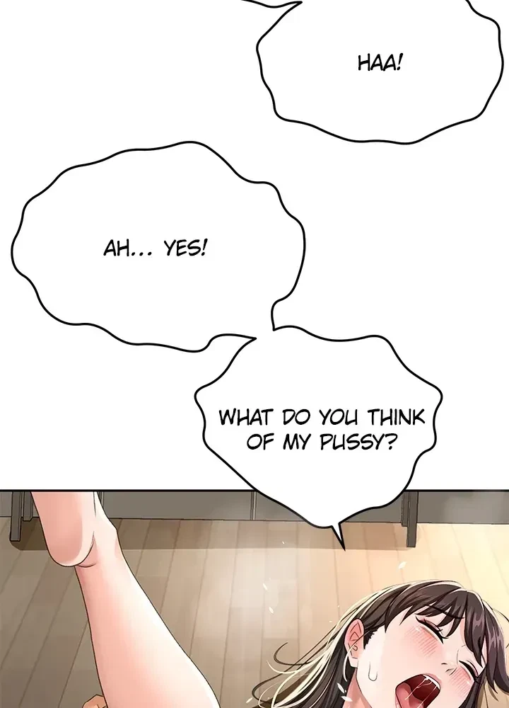 Chapter 21.1, page 76