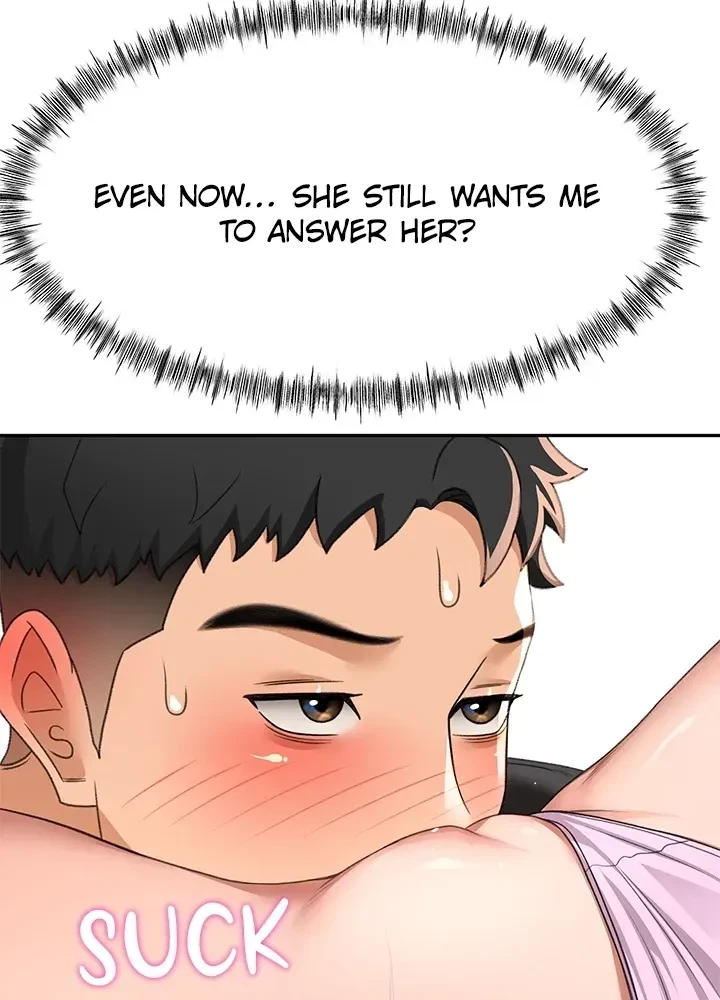 Chapter 21.1, page 80