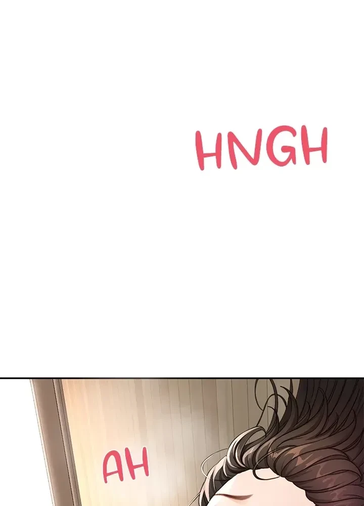 Chapter 21.1, page 82