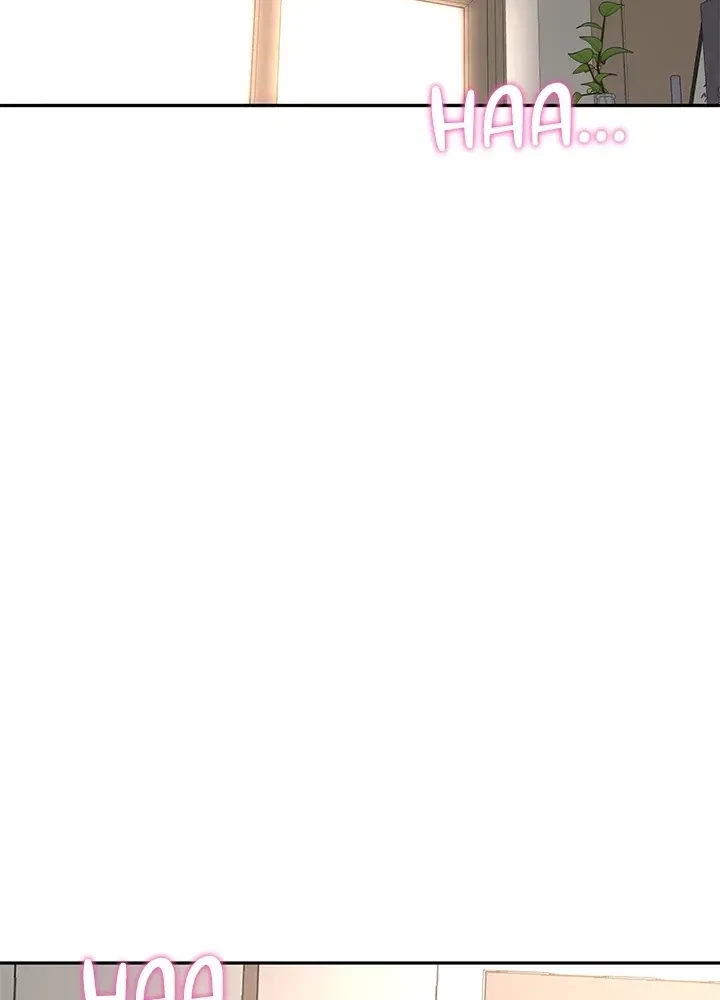 Chapter 21.1, page 90