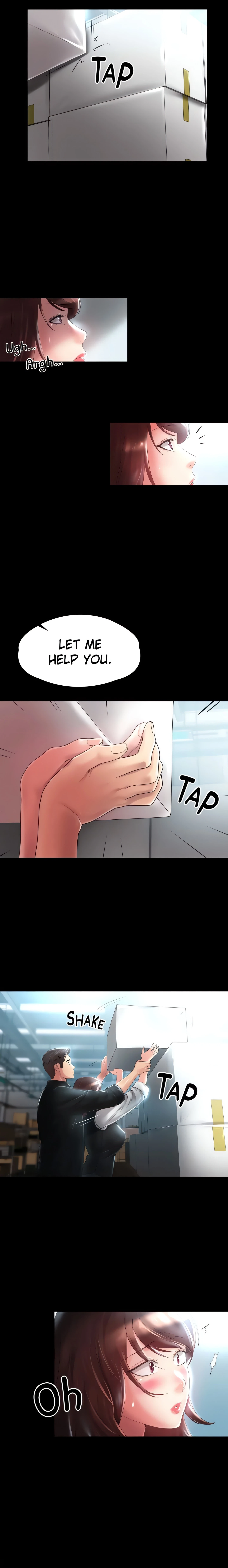 Chapter 7, page 12