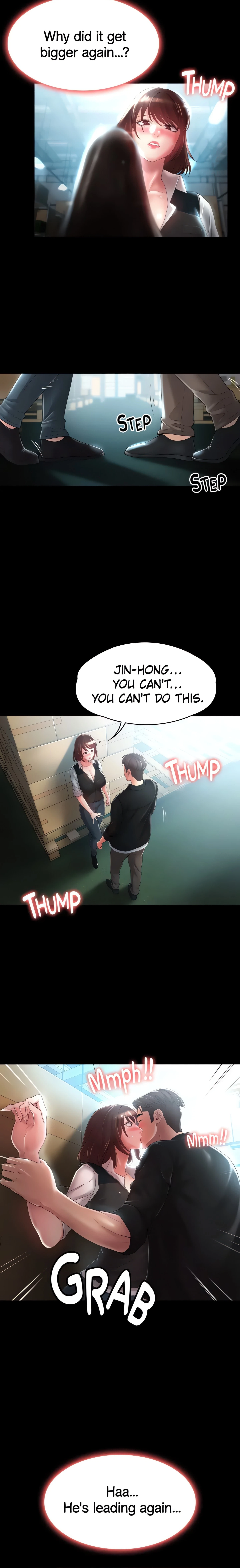 Chapter 7, page 14