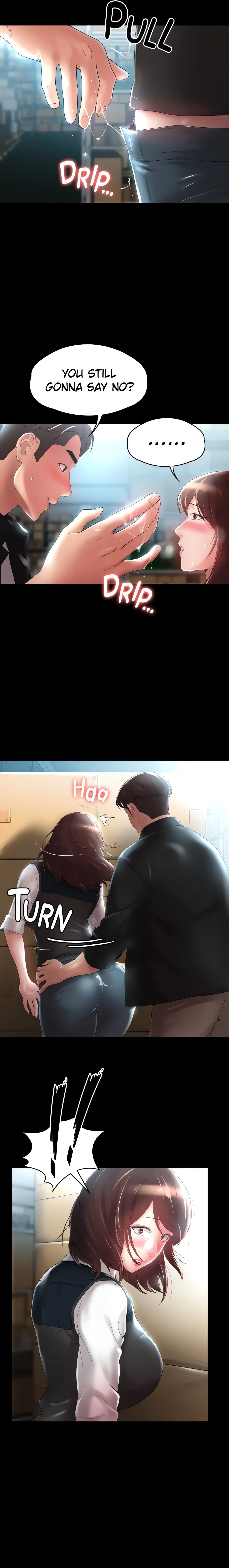 Chapter 7, page 17
