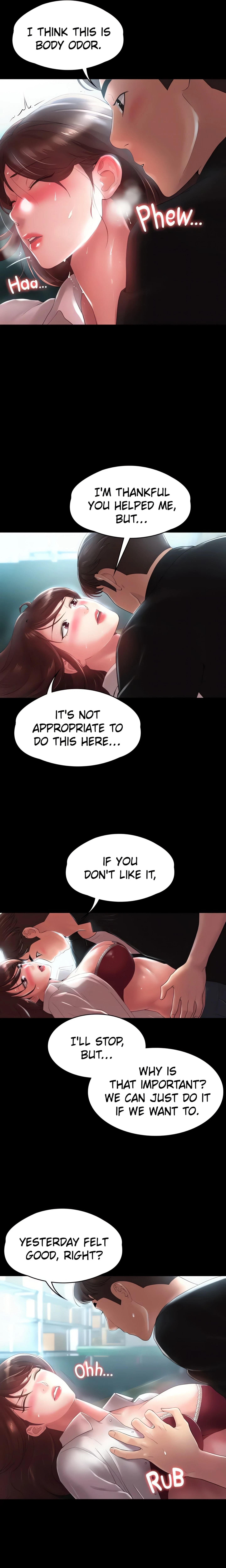 Chapter 7, page 5
