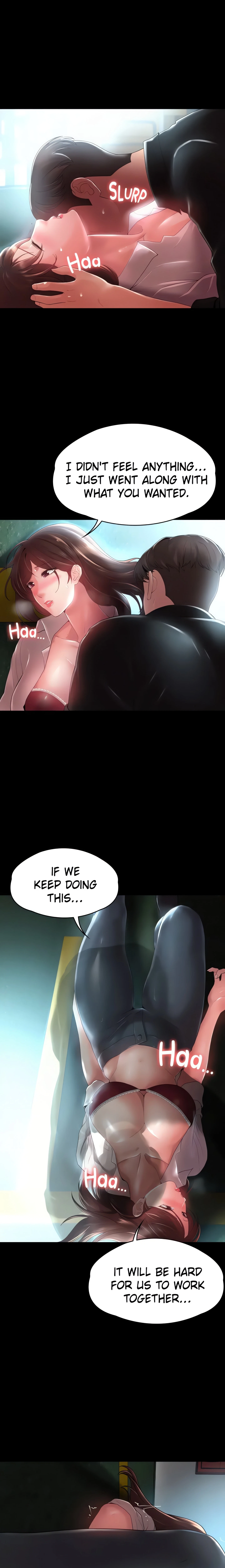 Chapter 7, page 6