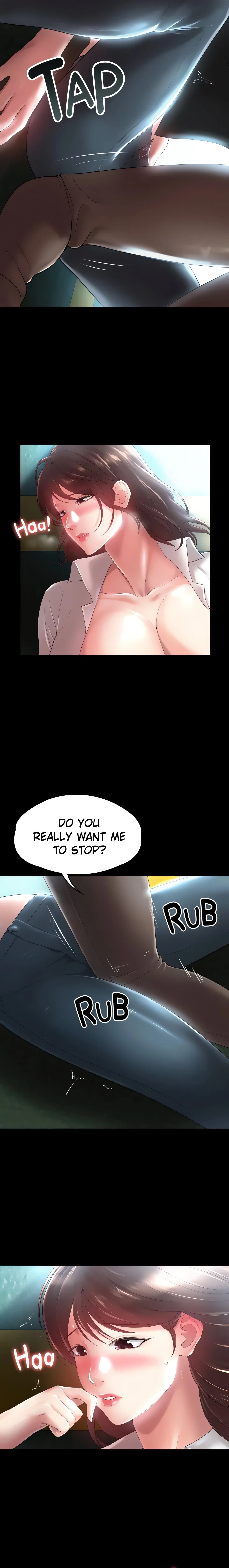 Chapter 7, page 7
