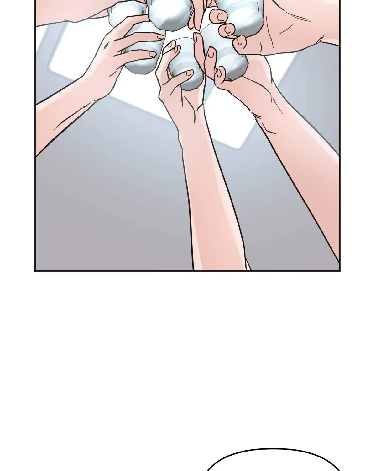 Bestfriend's Boyfriend Chapter 1.1, page 101