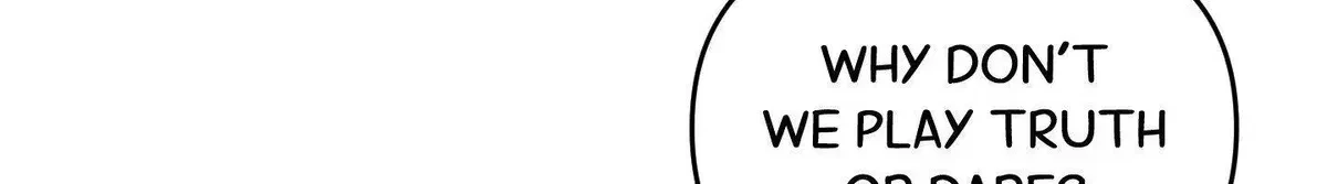 Bestfriend's Boyfriend Chapter 1.1, page 102