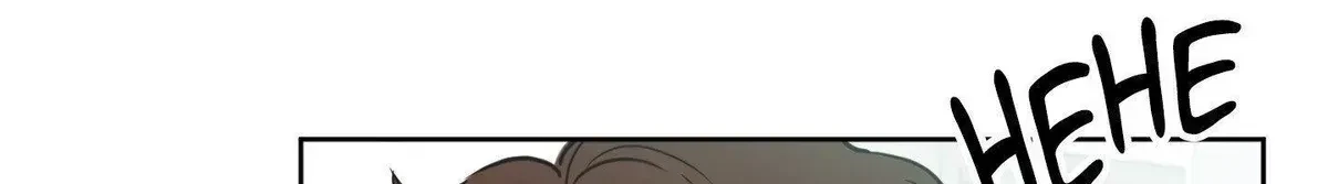 Bestfriend's Boyfriend Chapter 1.1, page 105