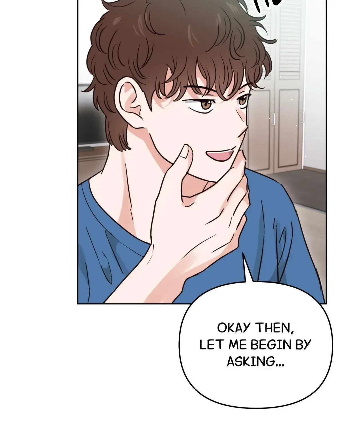 Bestfriend's Boyfriend Chapter 1.1, page 106