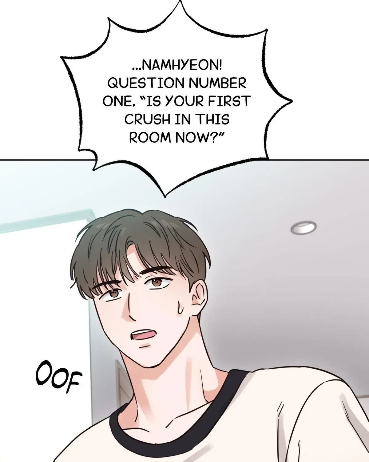 Bestfriend's Boyfriend Chapter 1.1, page 108