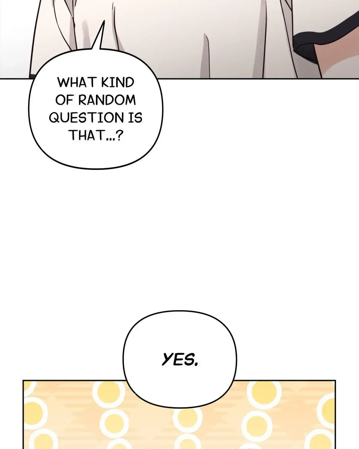 Bestfriend's Boyfriend Chapter 1.1, page 110