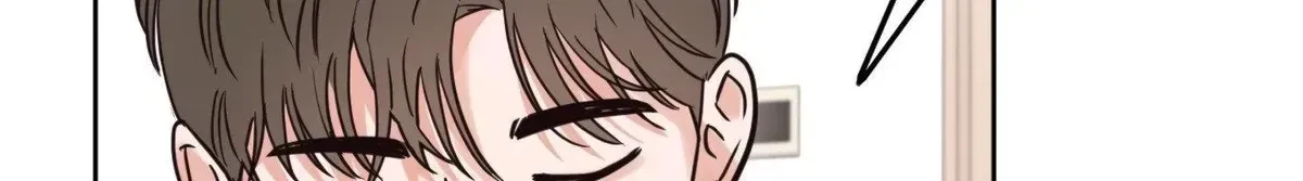 Bestfriend's Boyfriend Chapter 1.1, page 113