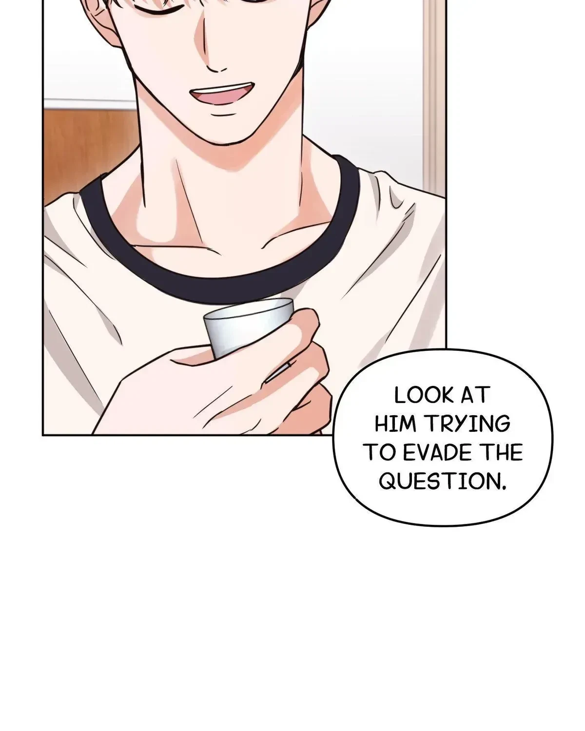 Bestfriend's Boyfriend Chapter 1.1, page 114