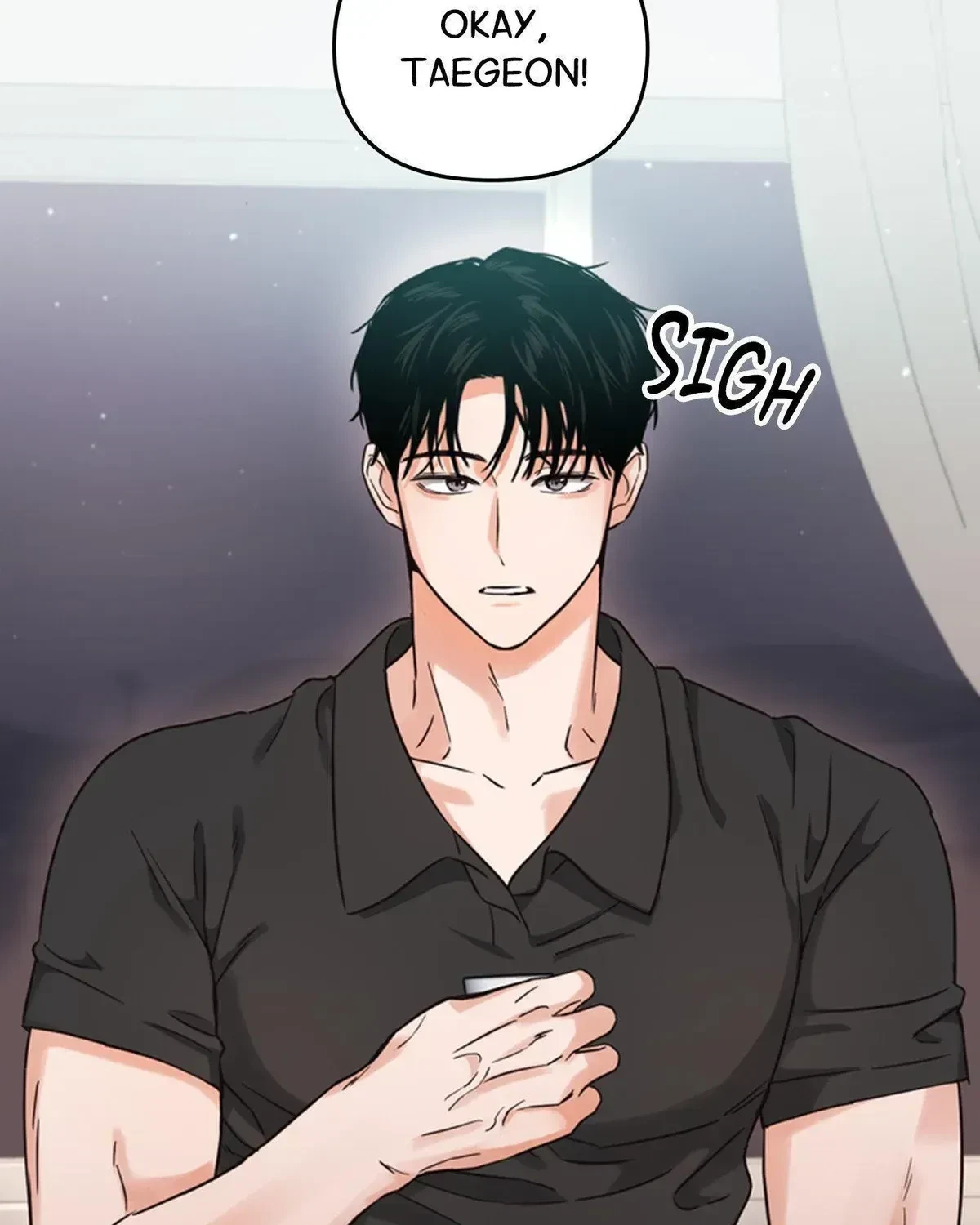 Bestfriend's Boyfriend Chapter 1.1, page 116