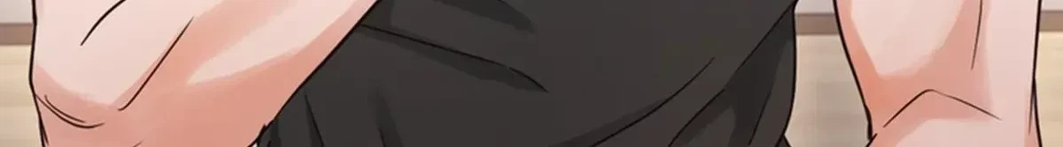 Bestfriend's Boyfriend Chapter 1.1, page 117