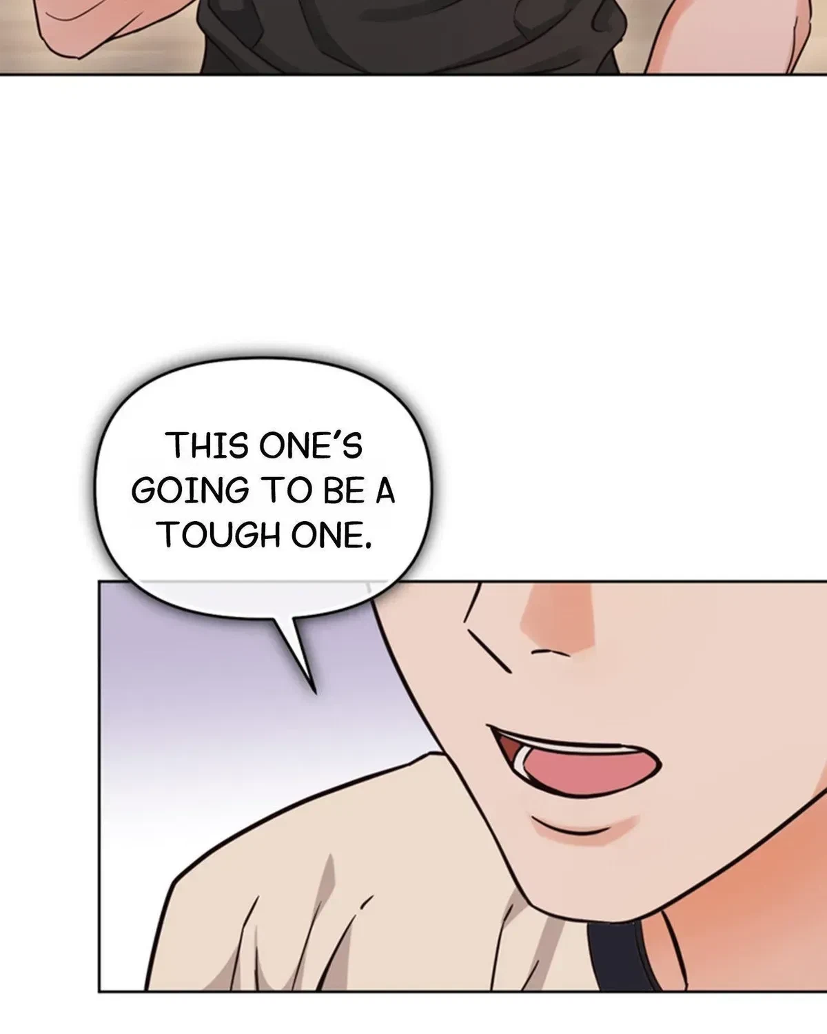 Bestfriend's Boyfriend Chapter 1.1, page 118
