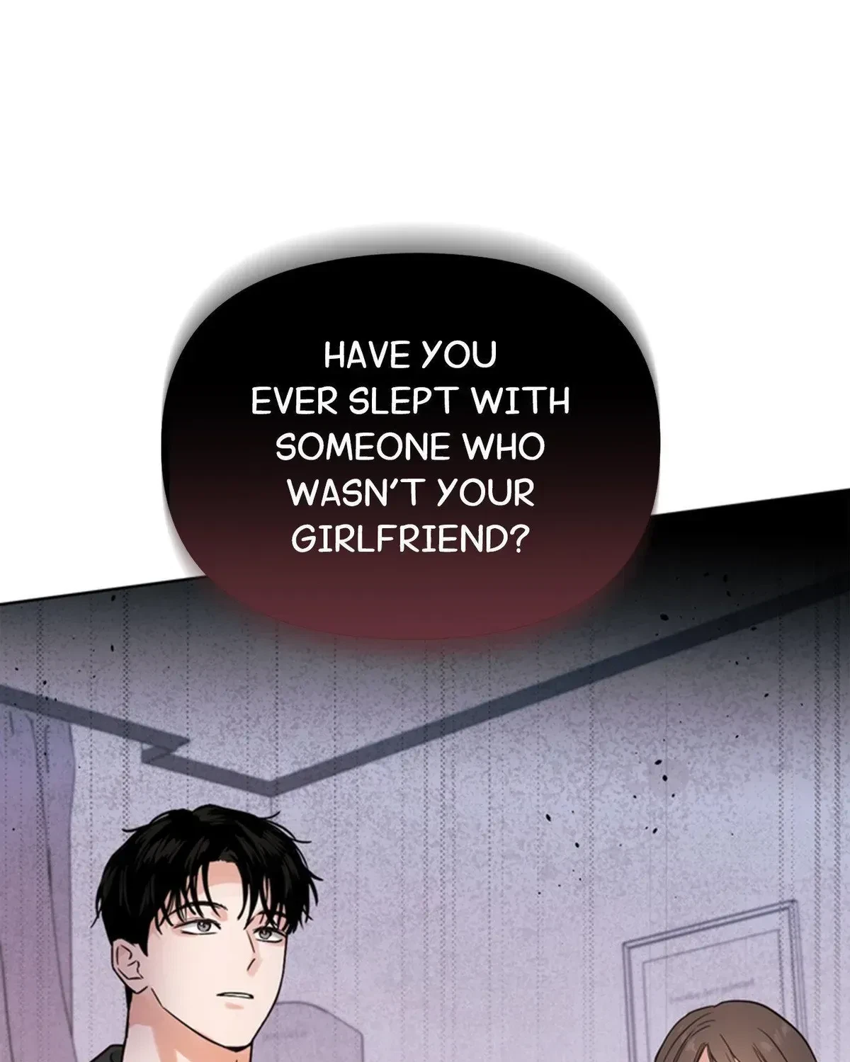 Bestfriend's Boyfriend Chapter 1.1, page 120