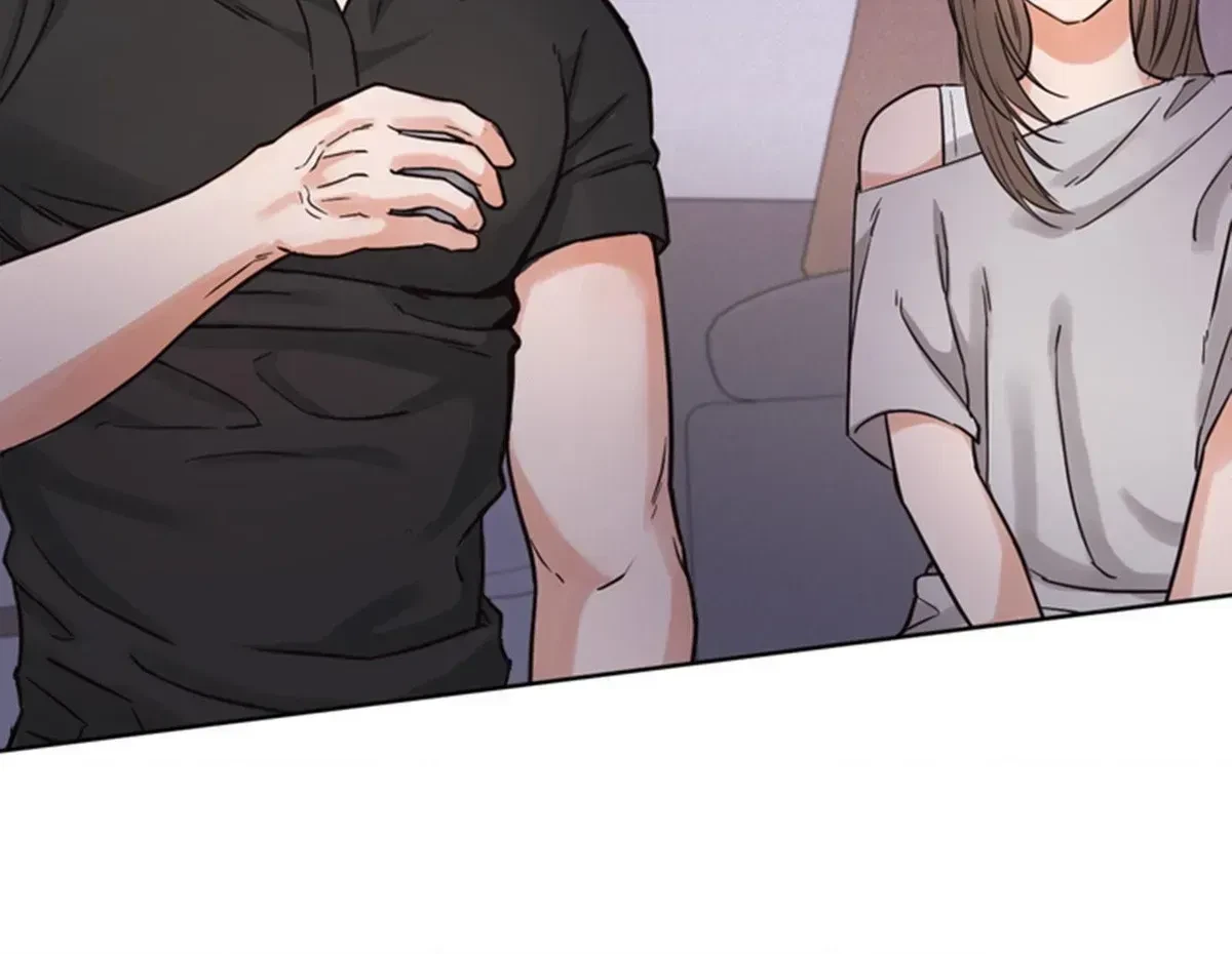 Bestfriend's Boyfriend Chapter 1.1, page 122