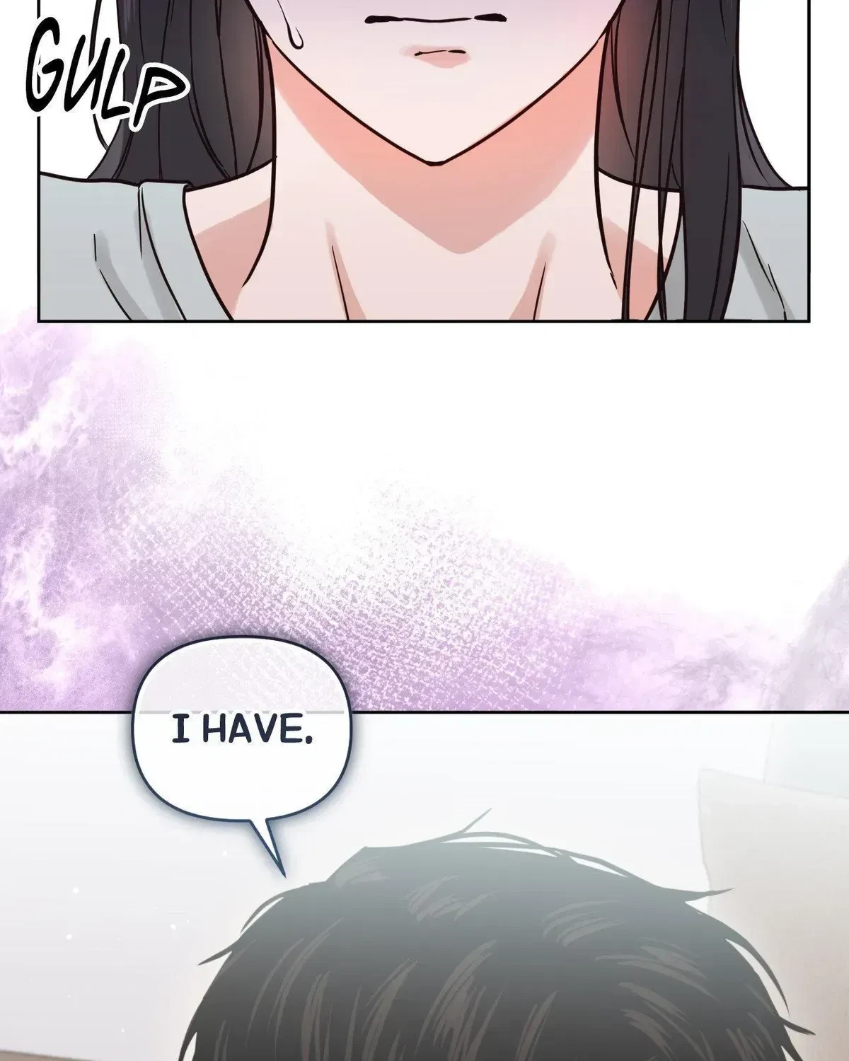 Bestfriend's Boyfriend Chapter 1.1, page 125
