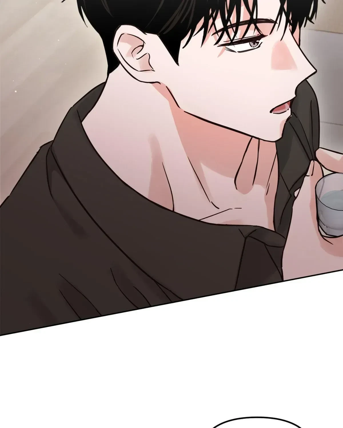Bestfriend's Boyfriend Chapter 1.1, page 127