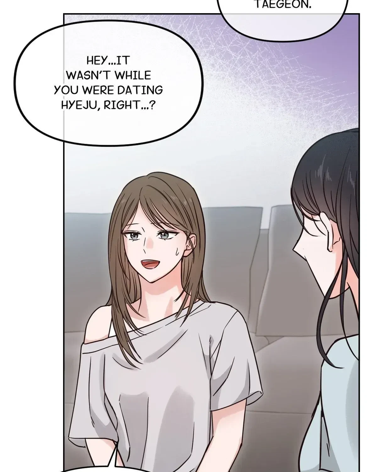 Bestfriend's Boyfriend Chapter 1.1, page 129
