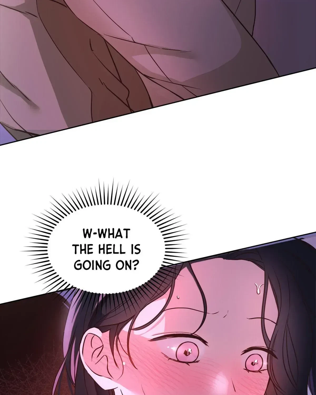 Bestfriend's Boyfriend Chapter 1.1, page 13