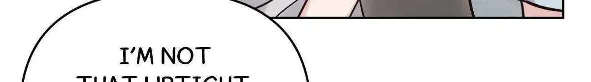 Bestfriend's Boyfriend Chapter 1.1, page 130