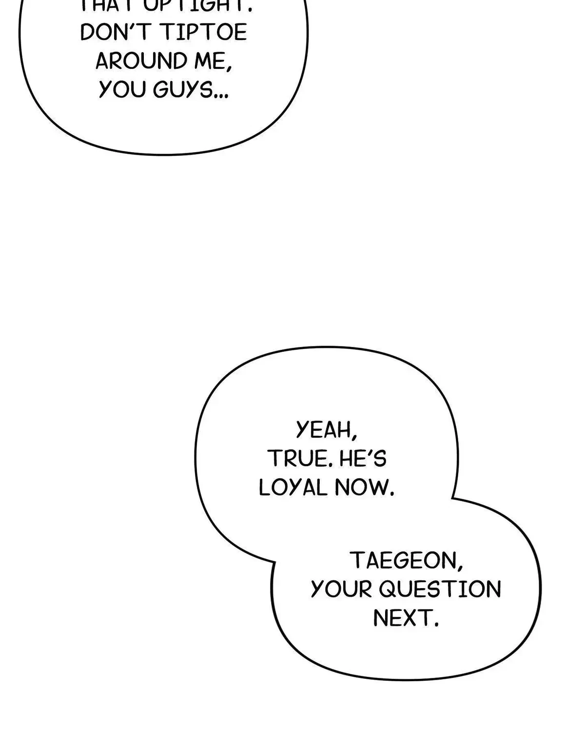Bestfriend's Boyfriend Chapter 1.1, page 131