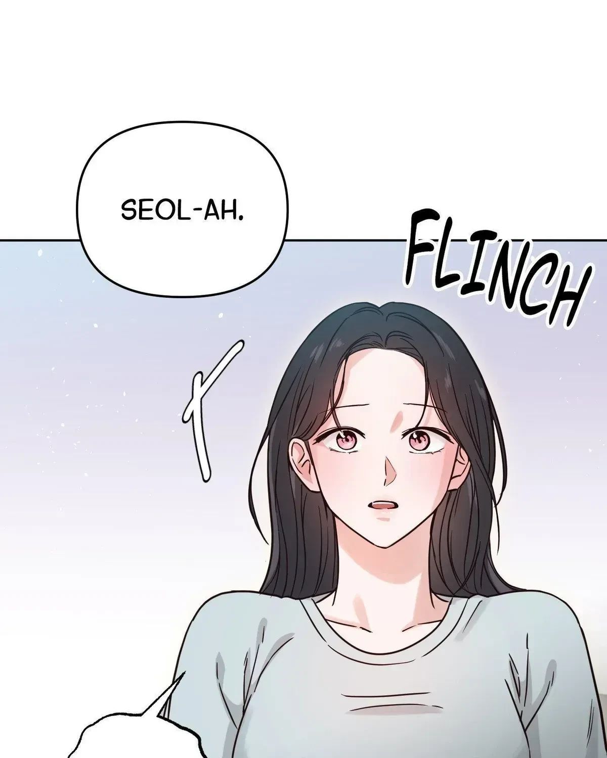 Bestfriend's Boyfriend Chapter 1.1, page 133
