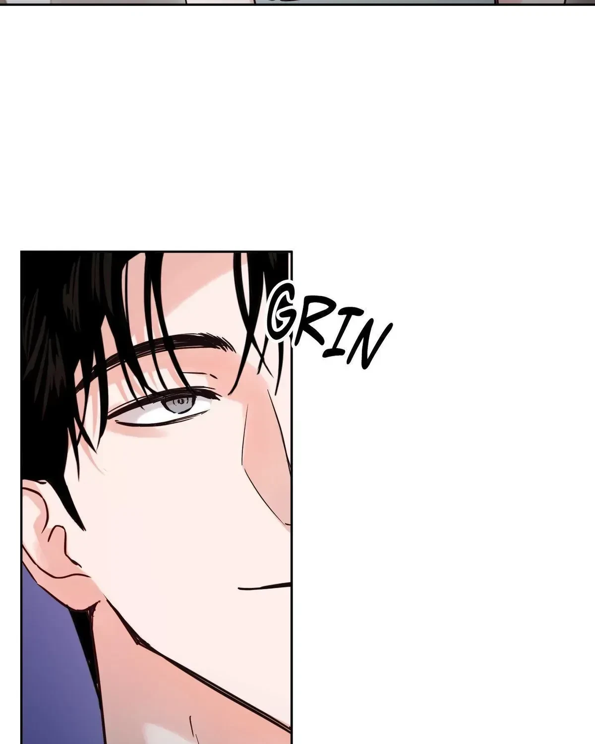 Bestfriend's Boyfriend Chapter 1.1, page 135